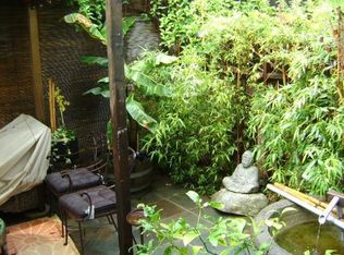 1107 19th St APT C, Santa Monica, CA 90403