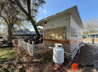 1571 Doyle Rd LOT 164, Deltona, FL 32725