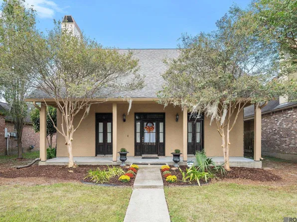 37038 Mill Wood Ave, Geismar, LA 70734