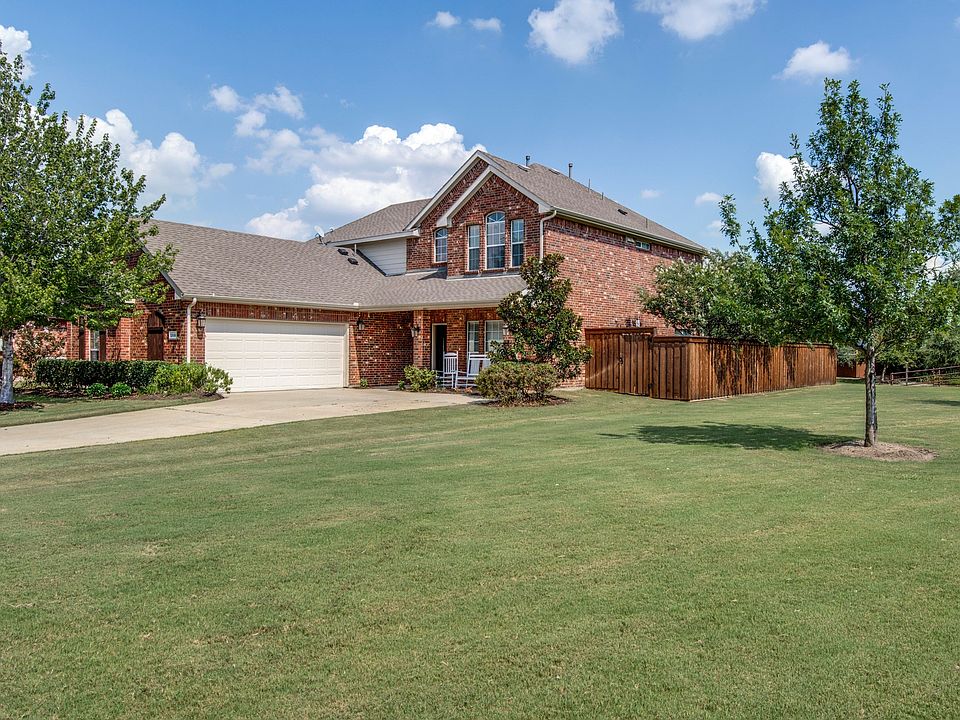 1st image of 12696 Gardendale Dr