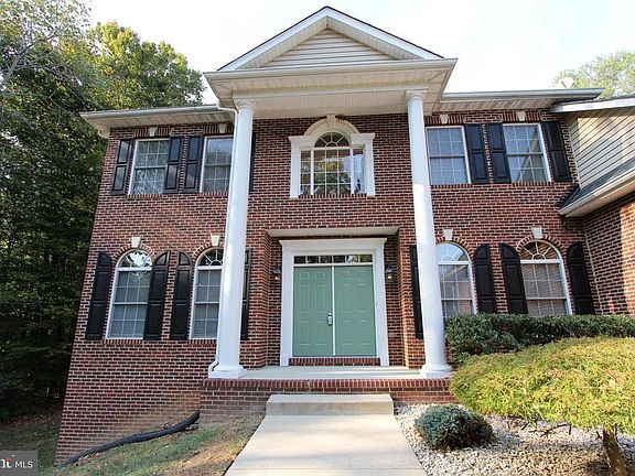 4th image of 11471 Stoneboro Ct