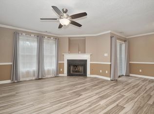 123 Songbird Trl, Yorktown, VA 23692
