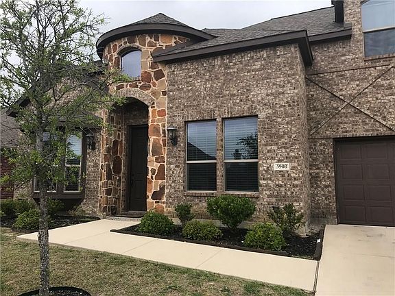 2nd image of 5908 Eagle Mountain Dr