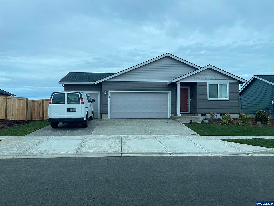 1st image of 1021 Lana Dr