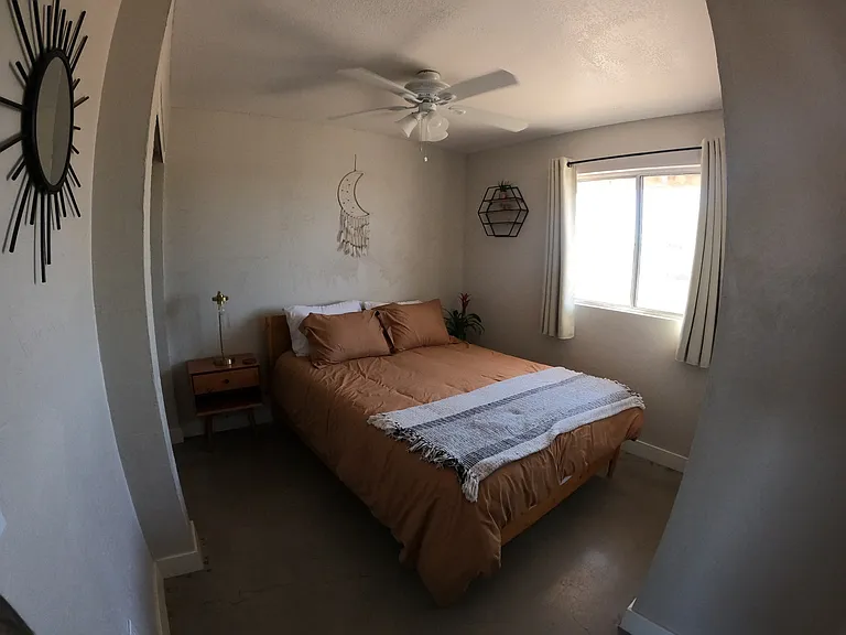 63319 Jadeite St — Photo 10