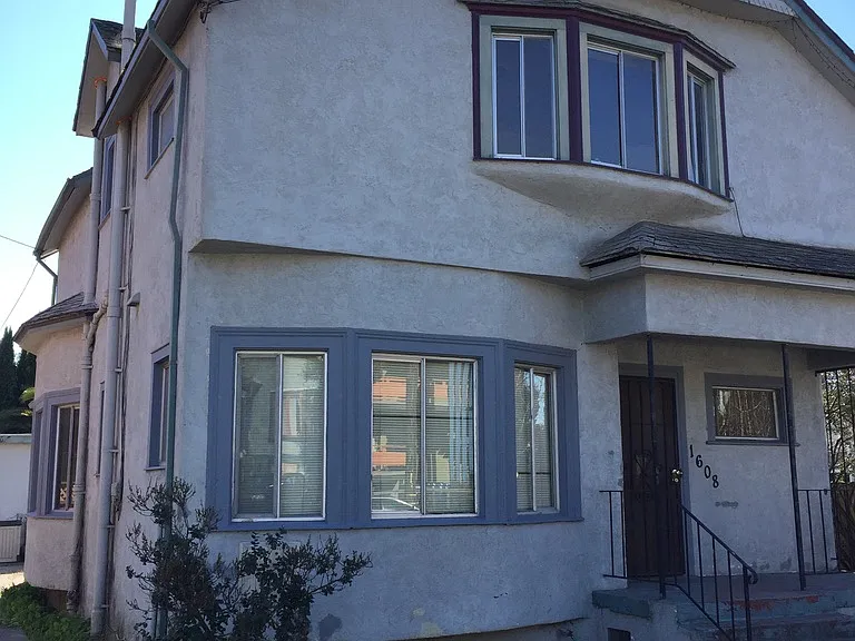 1608 Prince St — Photo 47