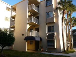 7715 SW 86th St #A2-405, Miami, FL 33143