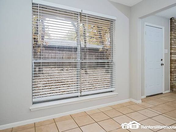 4th image of 5925 Woodmeadow Dr