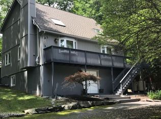 187 Eskra Rd, Lake Ariel, PA 18436