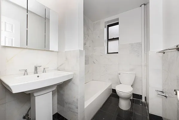 Rented by Bold New York | media 13