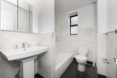 Rented by Bold New York