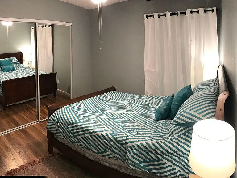 6577 Desert Queen Ave — Photo 15