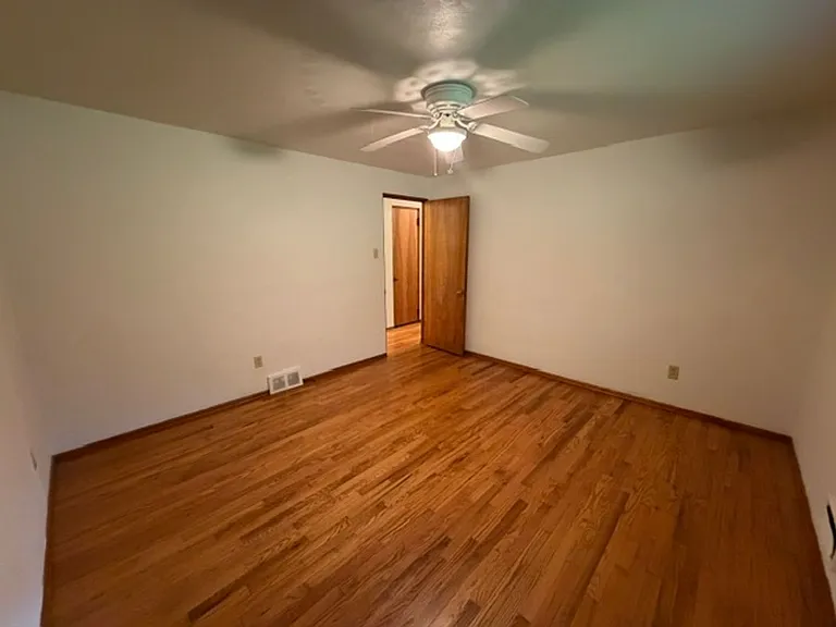 123B Hidden Valley Rd — Photo 21
