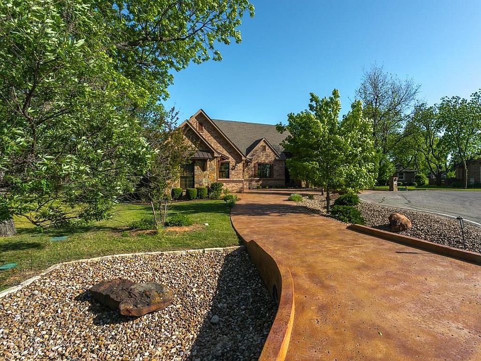 1st image of 6114 Nutcracker Dr