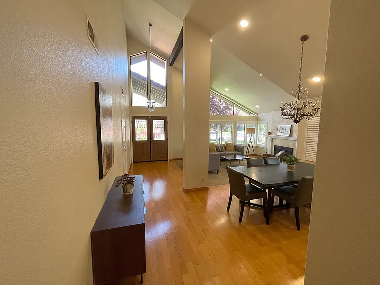 4201 Sedge St — Photo 11