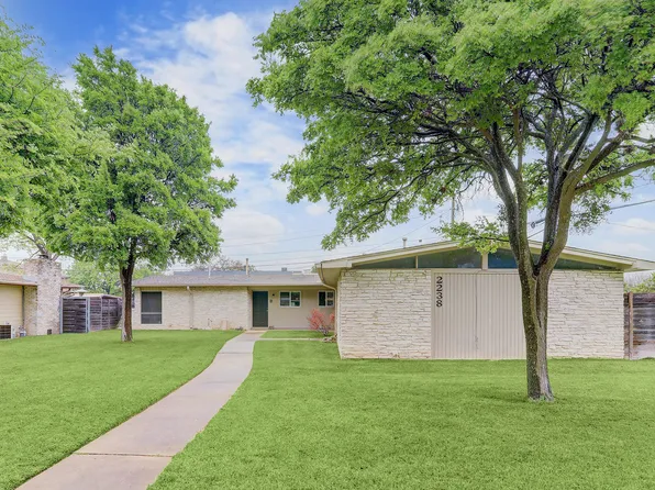 2238 Barton Skyw #B, Austin, TX 78704