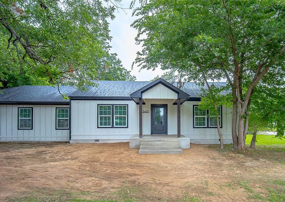 1st image of 3601 NW 21st St