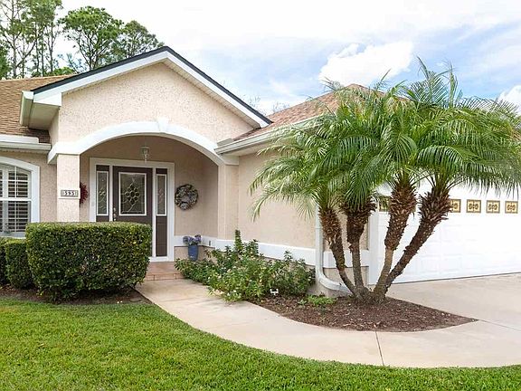 4th image of 595 W Bianca Cir