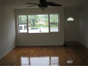2nd image of 103 NW 103rd St