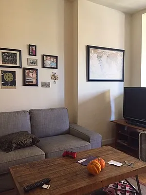 Rented by A D Shaye Realty Group  | media 13