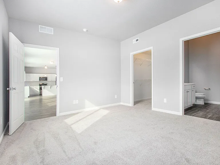 3193 Belgian Dr — Photo 10