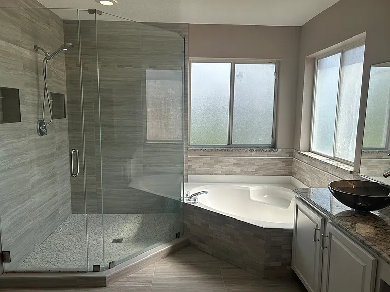 1019 Big Torch St — Photo 17