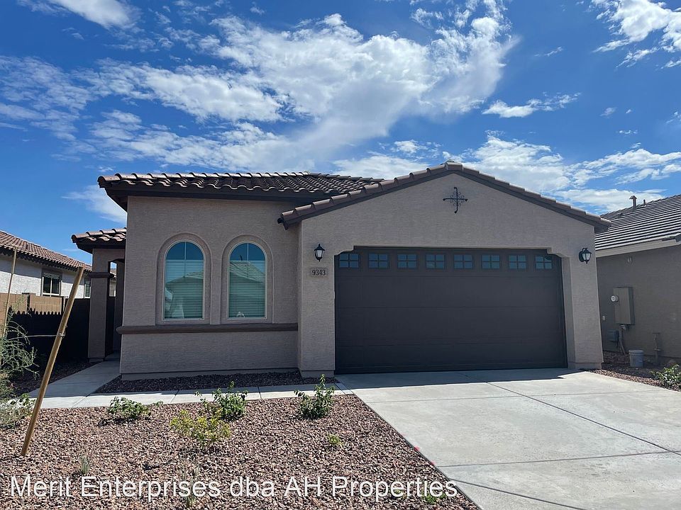 1st image of 9343 W Glenrosa Ave