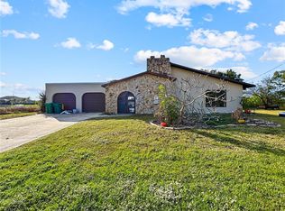 14918 Wichita Rd, Pt Charlotte, FL 33981