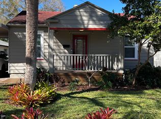 3017 E Washington St, Orlando, FL 32803