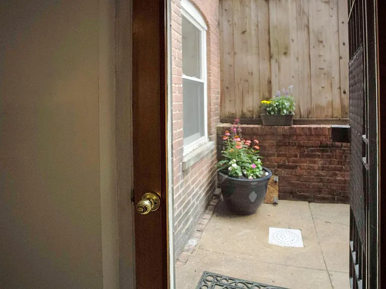 Park Rd NW — Photo 10