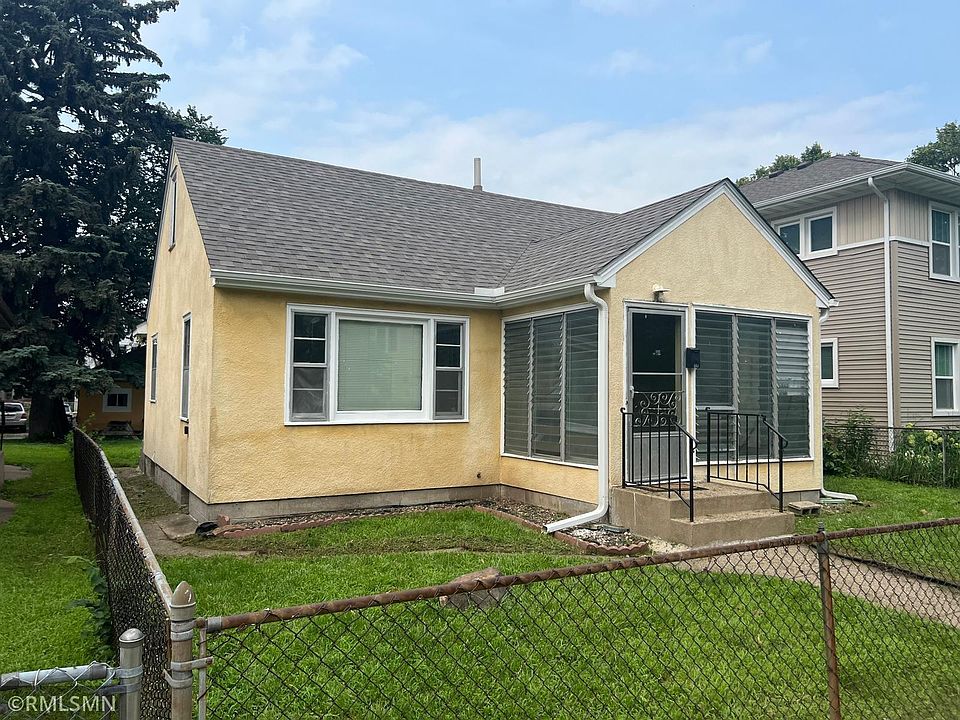1st image of 691 Edmund Ave