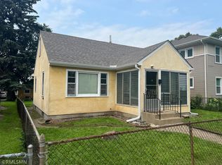 691 Edmund Ave, Saint Paul, MN 55104