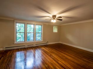 924 Farragut St APT G, Pittsburgh, PA