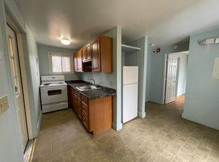 24 McGrath St #C, Laconia, NH 03246