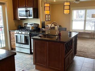 53 Church St APT 3E, Saratoga Springs, NY 12866