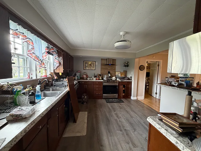 17355 Warwick Blvd — Photo 11