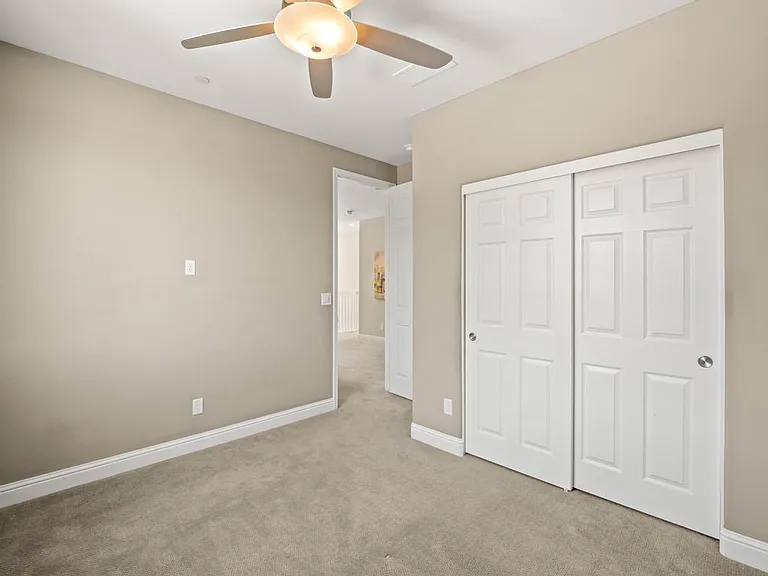 1229 E Via Roma Dr — Photo 37