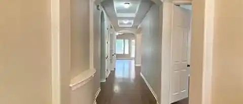 5th image of 116 Southern Cross Dr