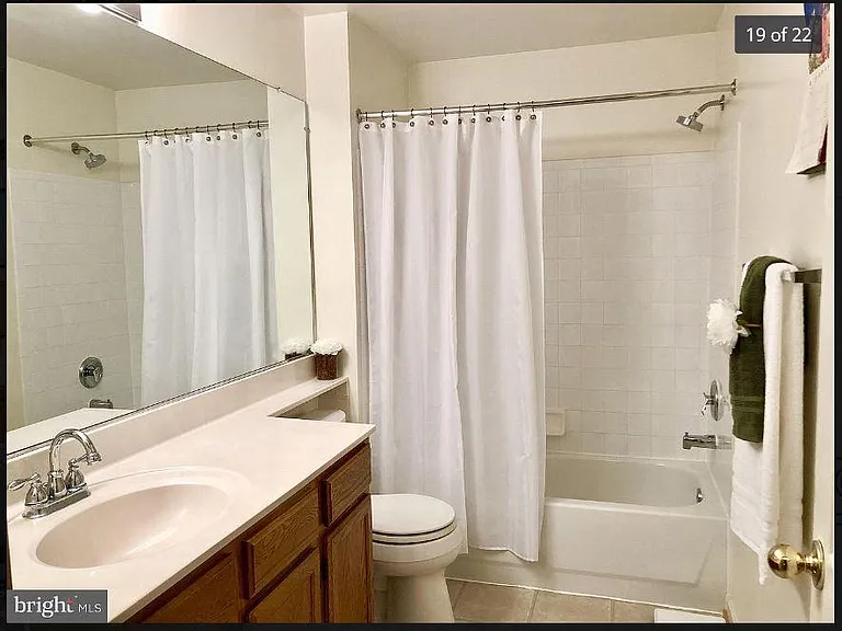 5124 Wagon Shed Cir — Photo 12