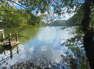 Mount Vista Dr, Vonore, TN 37885