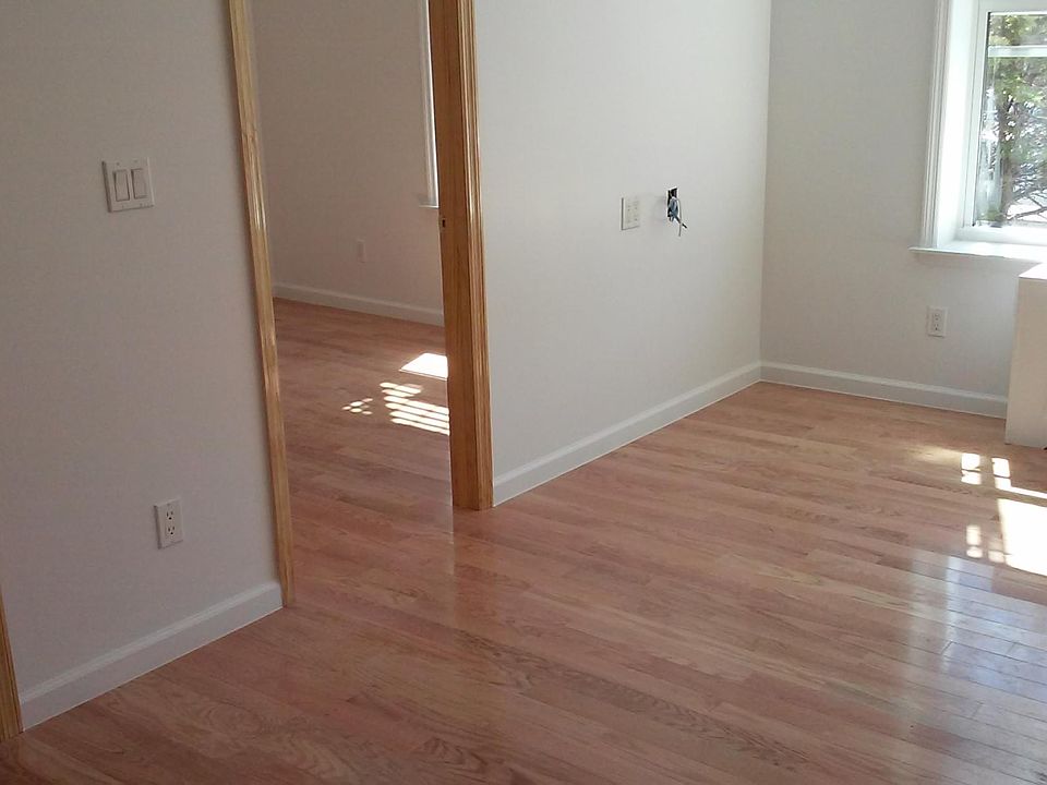 1st image of 2113 81st St #1