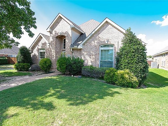 2nd image of 8240 Mura Dr