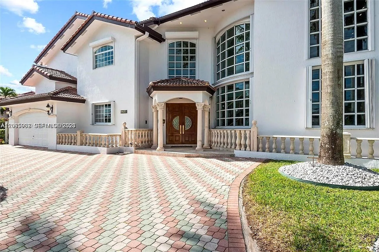 Country Club Of Miami Est — Photo 3