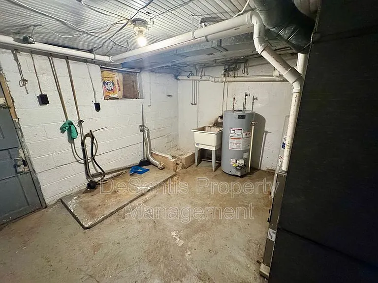 474 Spang Ave — Photo 31