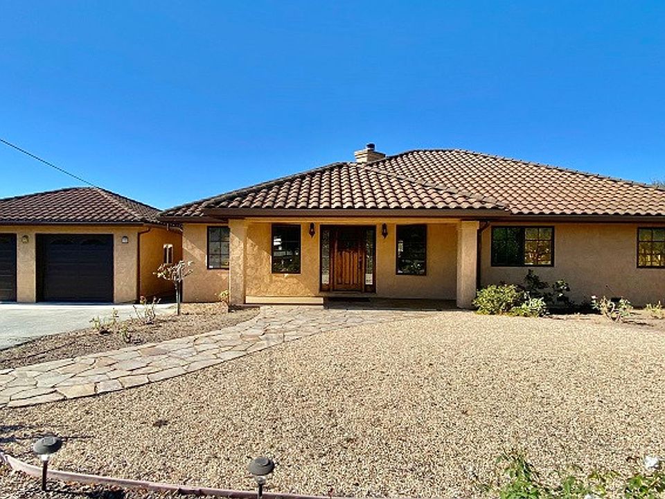 1515 Estee Ave, Napa, CA 94558 Zillow