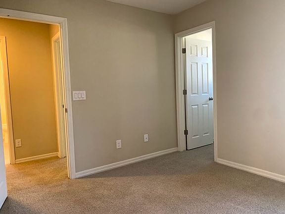 5th image of 4650 E Tierra Buena Ln