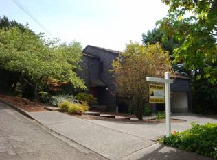 2022-2026 SW Carolina St, Portland, OR 97239
