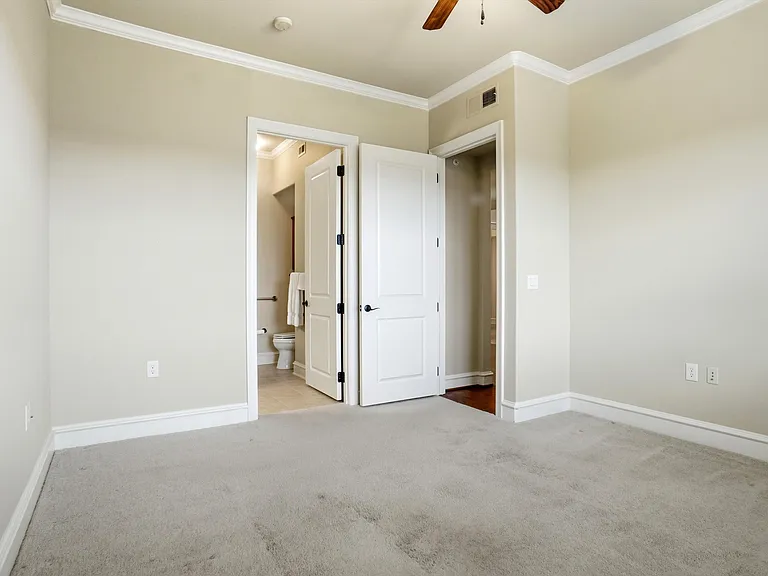 301 Watermere Dr #414 — Photo 28