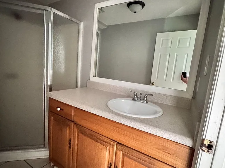 1445 Franklin Rd — Photo 10