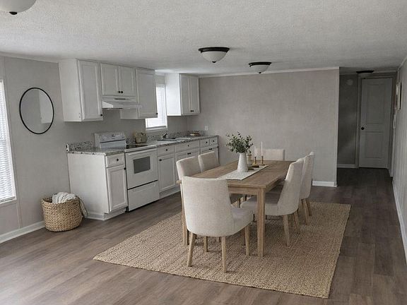 3rd image of 10166 103rd St #57
